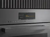 Miele DGM 7840 - фото 34